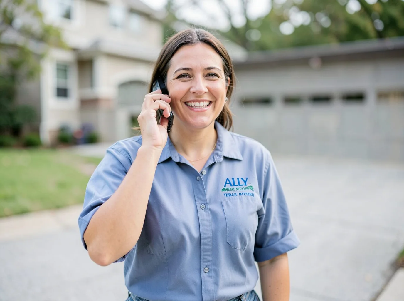 Metal Roof Installation Scott, AR FAQs